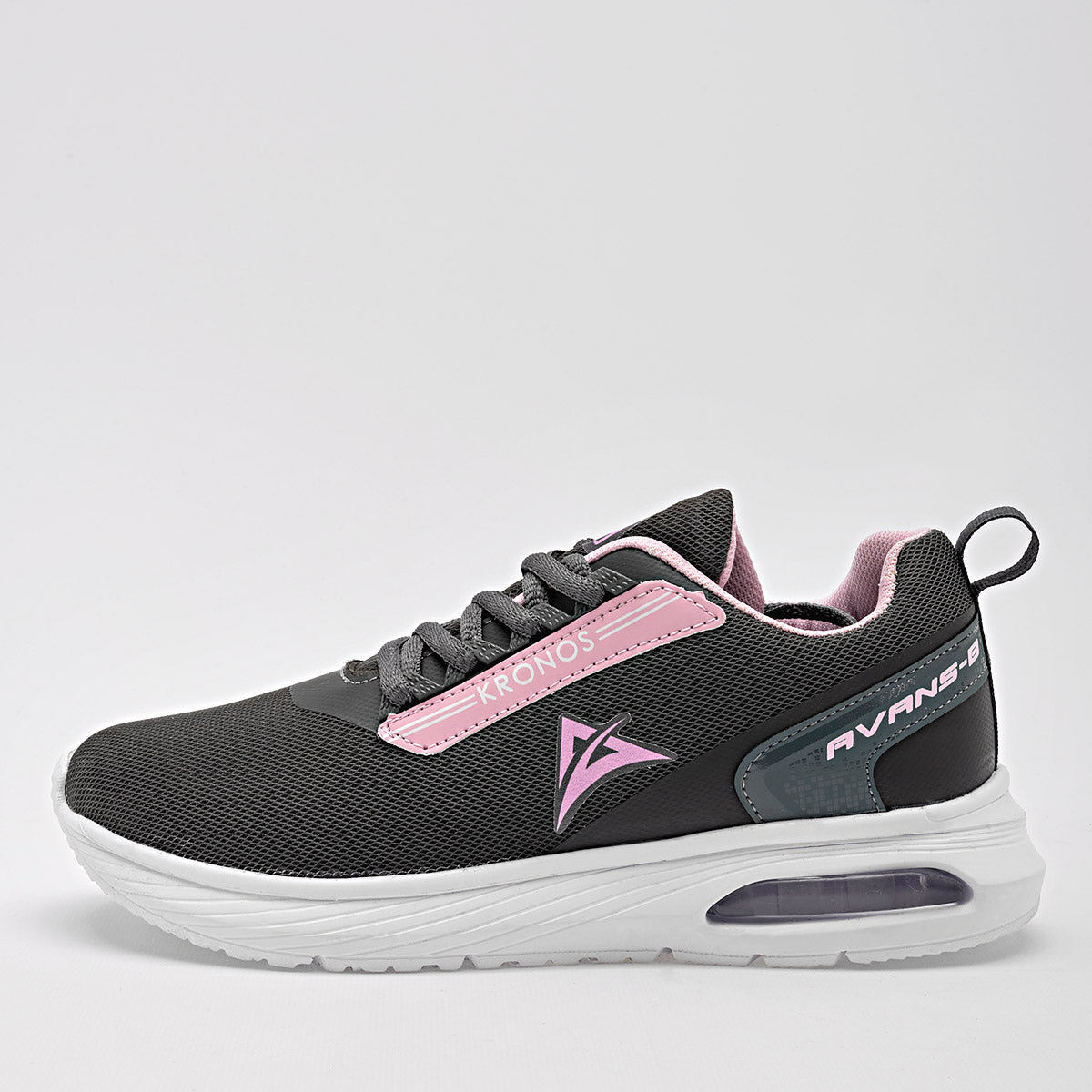 Pakar.com | Tienda online | Calzado Escolar | Tenis urbano Avans-B para mujer | Regreso a clases | Vacaciones de Verano