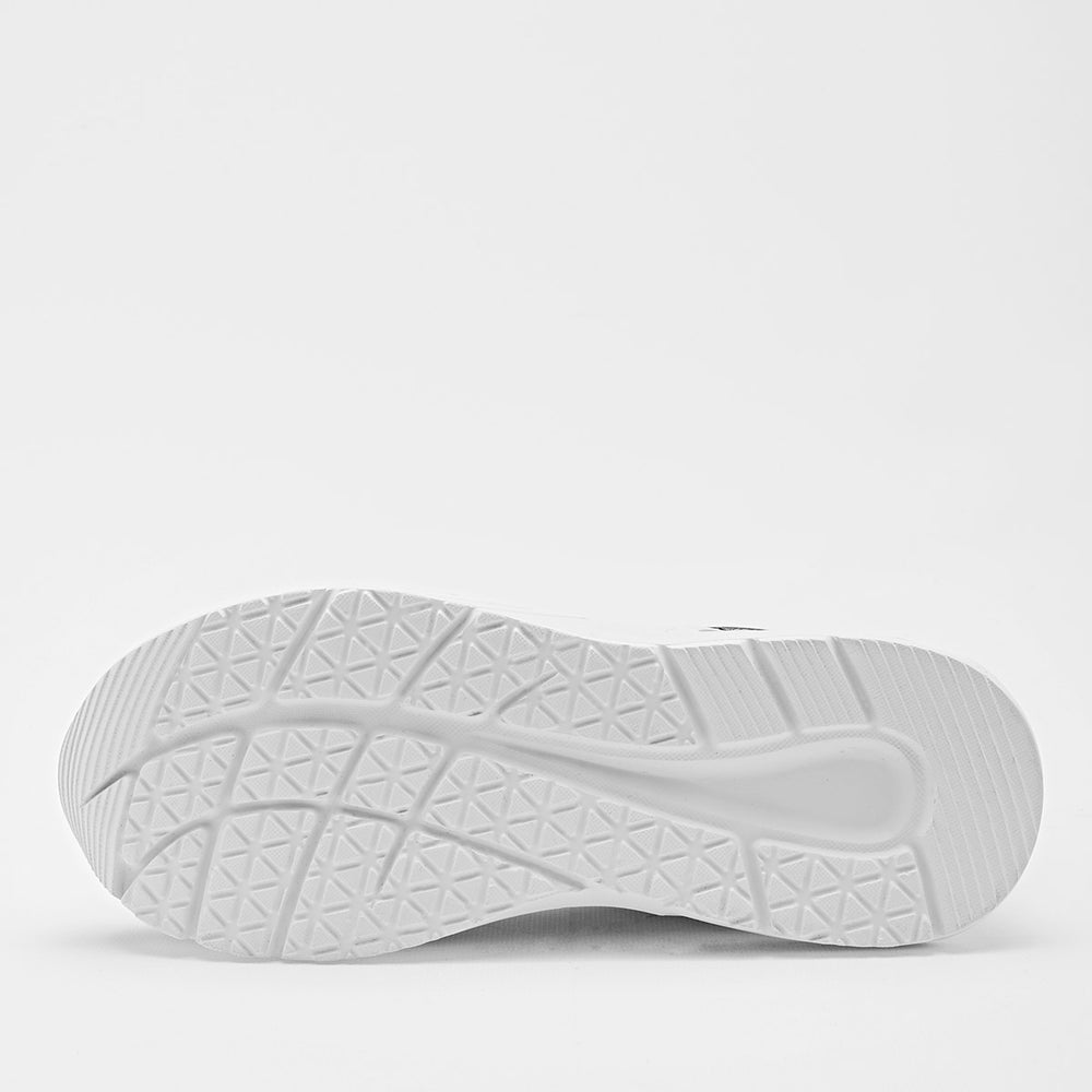 Pakar.com | Tienda online - Tenis urbano para mujer Avans-B - Envío gratis desde $500