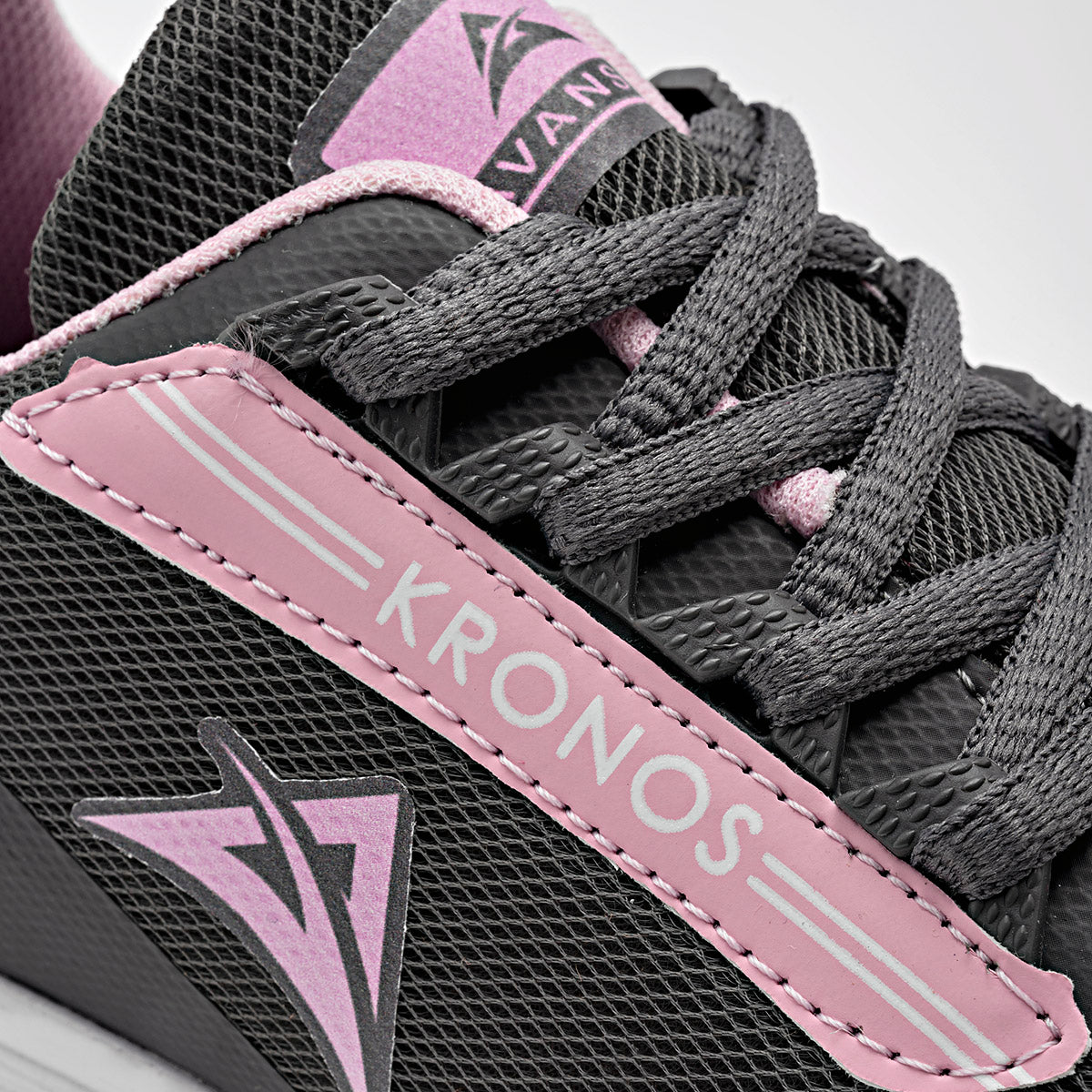 Pakar.com | Tienda online | Calzado Escolar | Tenis urbano Avans-B para mujer | Regreso a clases | Vacaciones de Verano