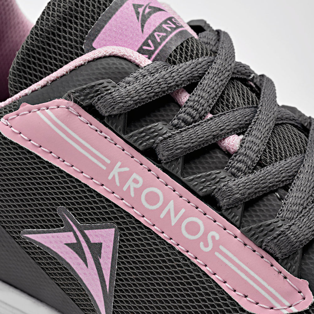 Pakar.com | Tienda online - Tenis urbano para mujer Avans-B - Envío gratis desde $500