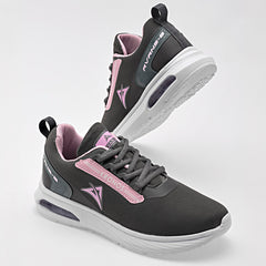 Tenis urbano Avans-B para mujer