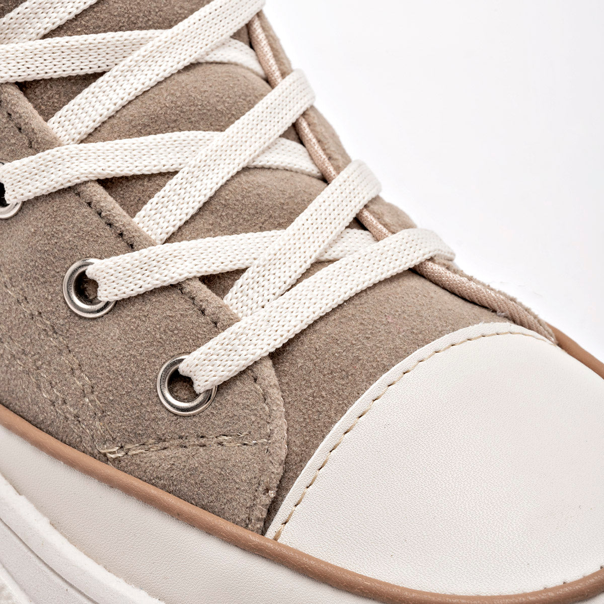 Pakar.com | Tienda online | Calzado Escolar | Tenis urbano tipo Botín chunky Been Class para mujer | Regreso a clases | Vacaciones de Verano