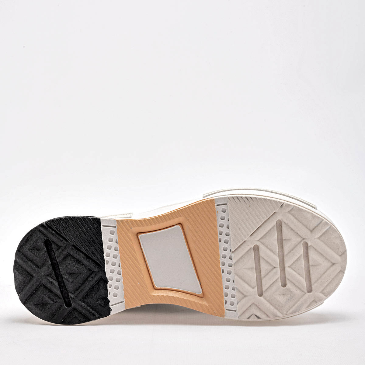 Pakar.com | Tienda online | Calzado Escolar | Tenis urbano tipo Botín suela chunky Been Class para mujer | Regreso a clases | Vacaciones de Verano
