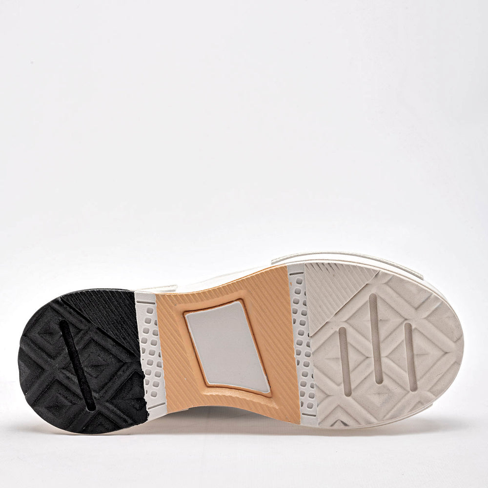 Pakar.com | Tienda online - Tenis urbano tipo Botín para mujer Been Class - Envío gratis desde $500