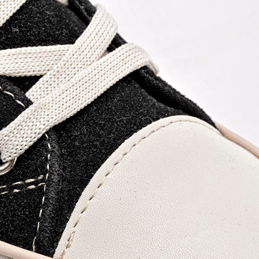 Pakar.com | Tienda online - Tenis urbano tipo Botín para mujer Been Class - Envío gratis desde $500