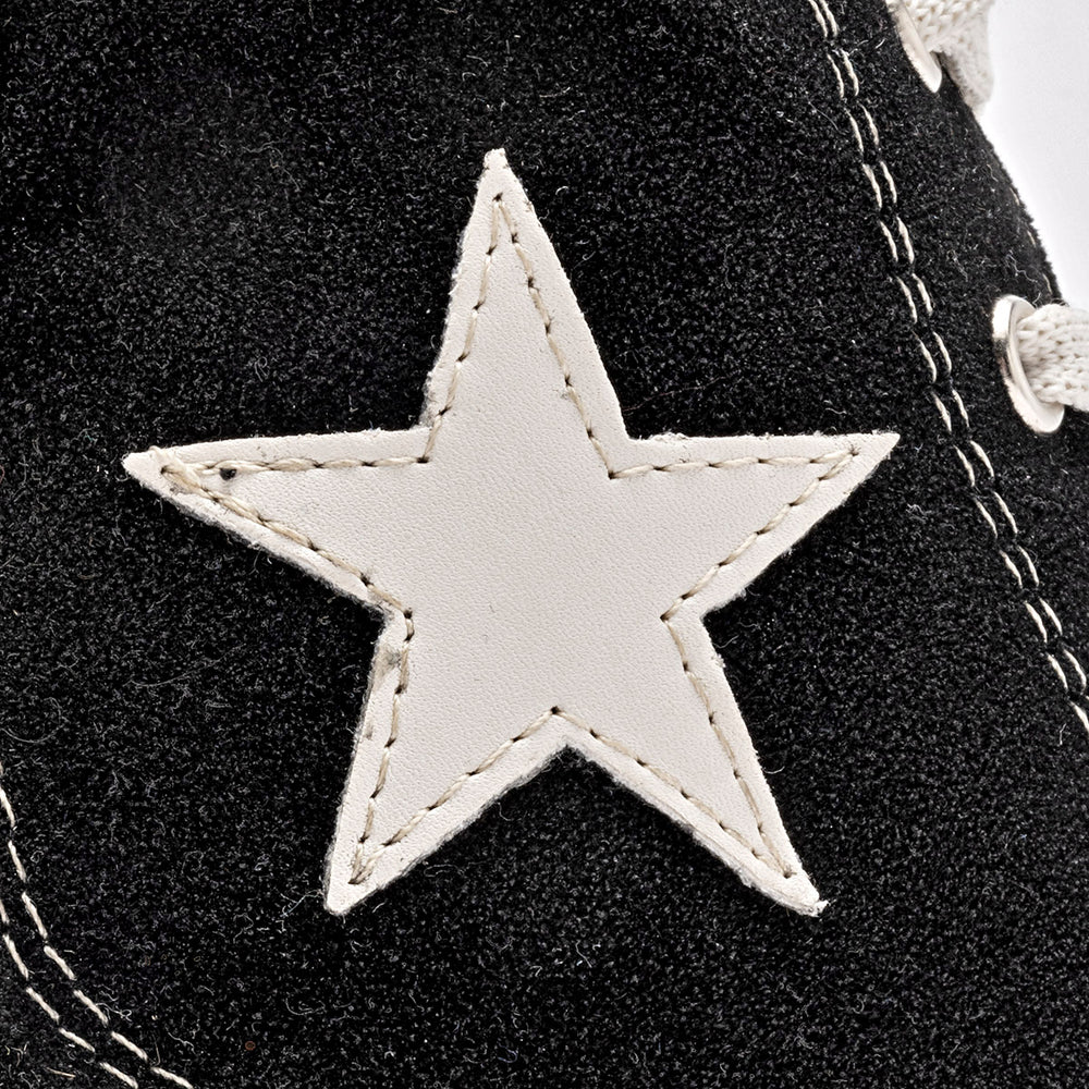 Pakar.com | Tienda online - Tenis urbano tipo Botín para mujer Been Class - Envío gratis desde $500