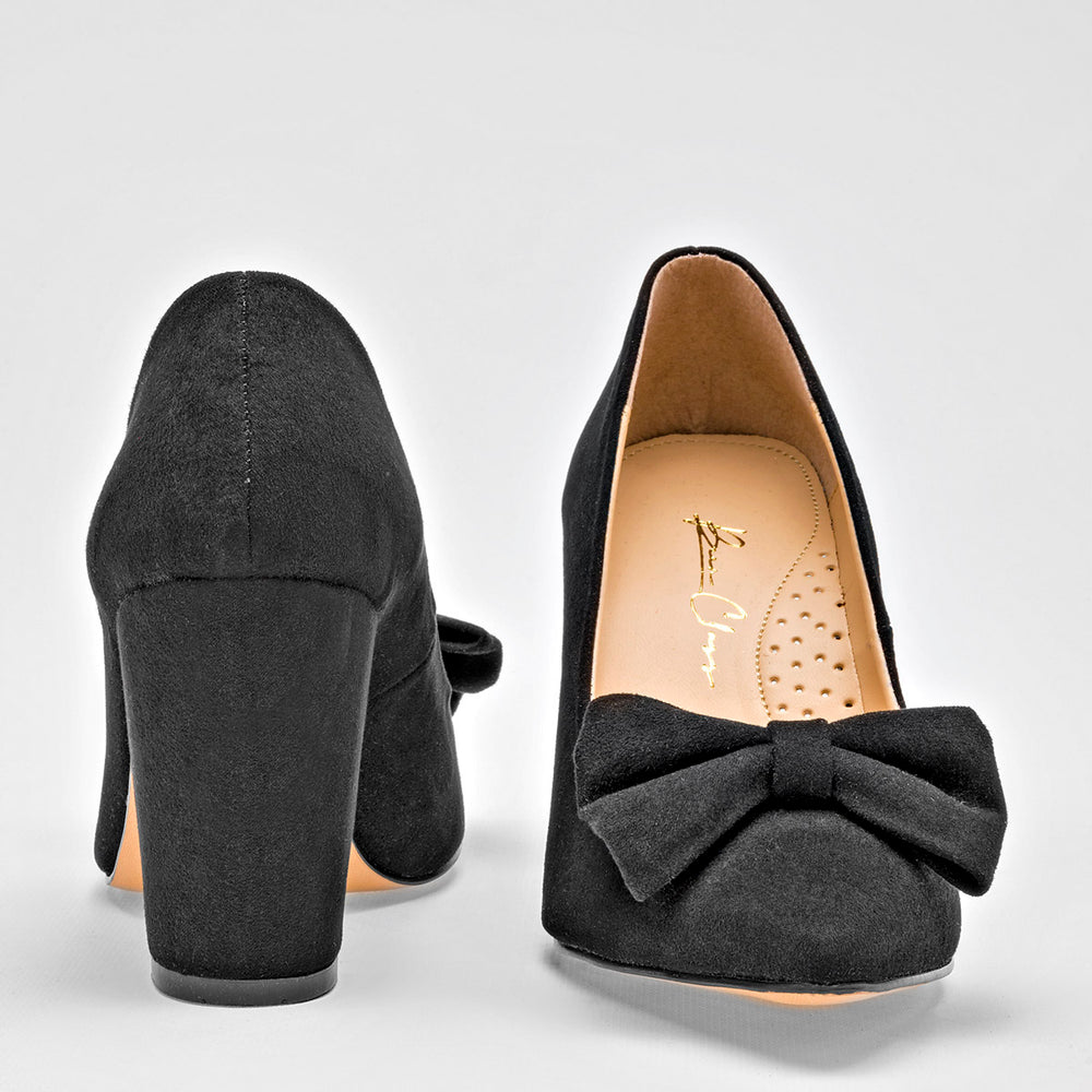 Pakar.com | Tienda online - Zapatos para mujer Been Class - Envío gratis desde $500