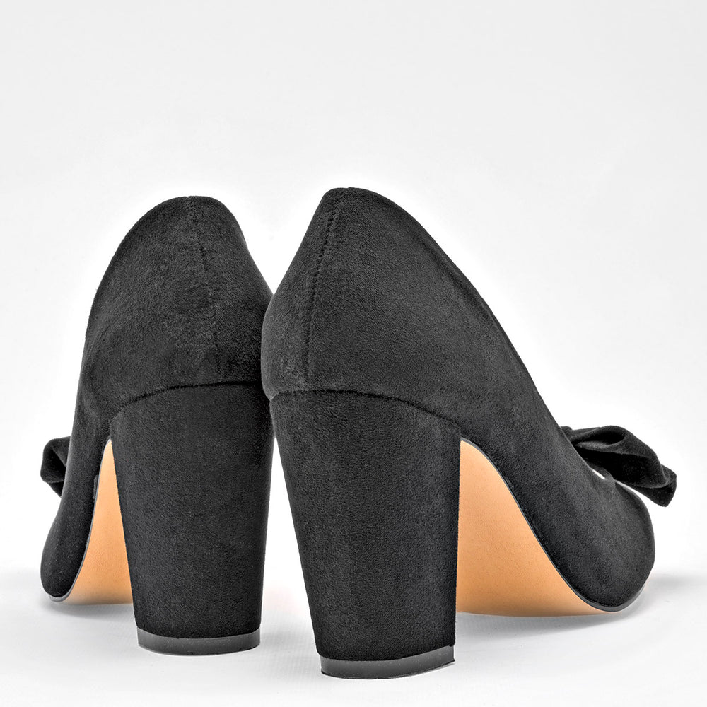 Pakar.com | Tienda online - Zapatos para mujer Been Class - Envío gratis desde $500