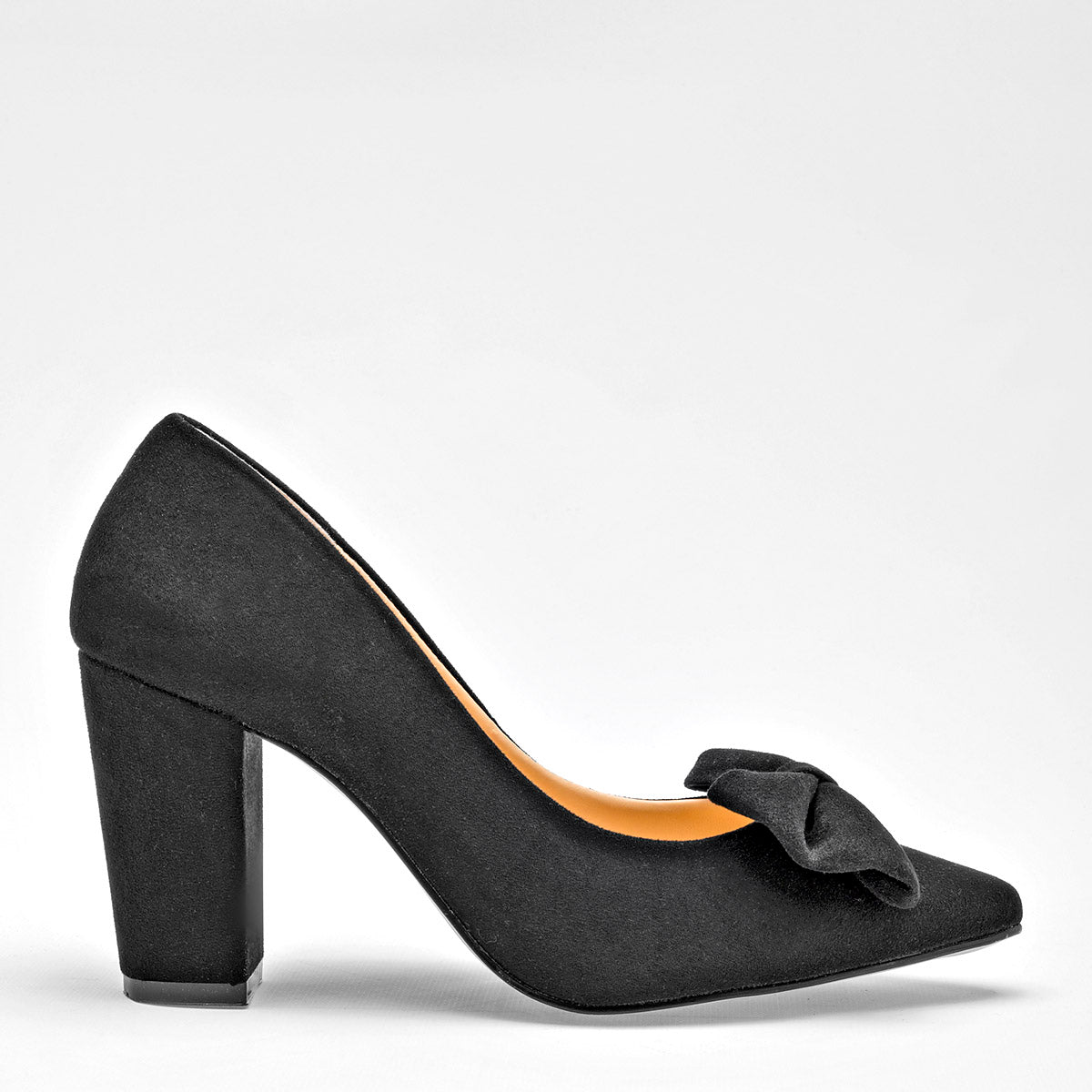 Pakar.com | Tienda online | Calzado Escolar | Zapato casual Been Class para mujer | Regreso a clases | Vacaciones de Verano