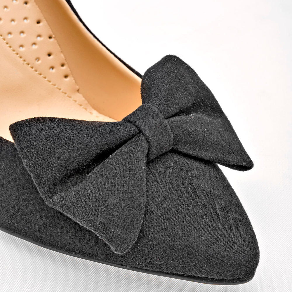 Pakar.com | Tienda online - Zapatos para mujer Been Class - Envío gratis desde $500