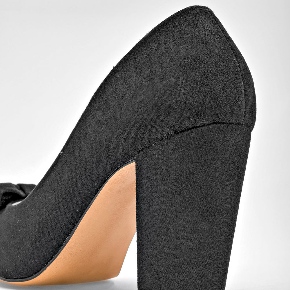 Pakar.com | Tienda online - Zapatos para mujer Been Class - Envío gratis desde $500