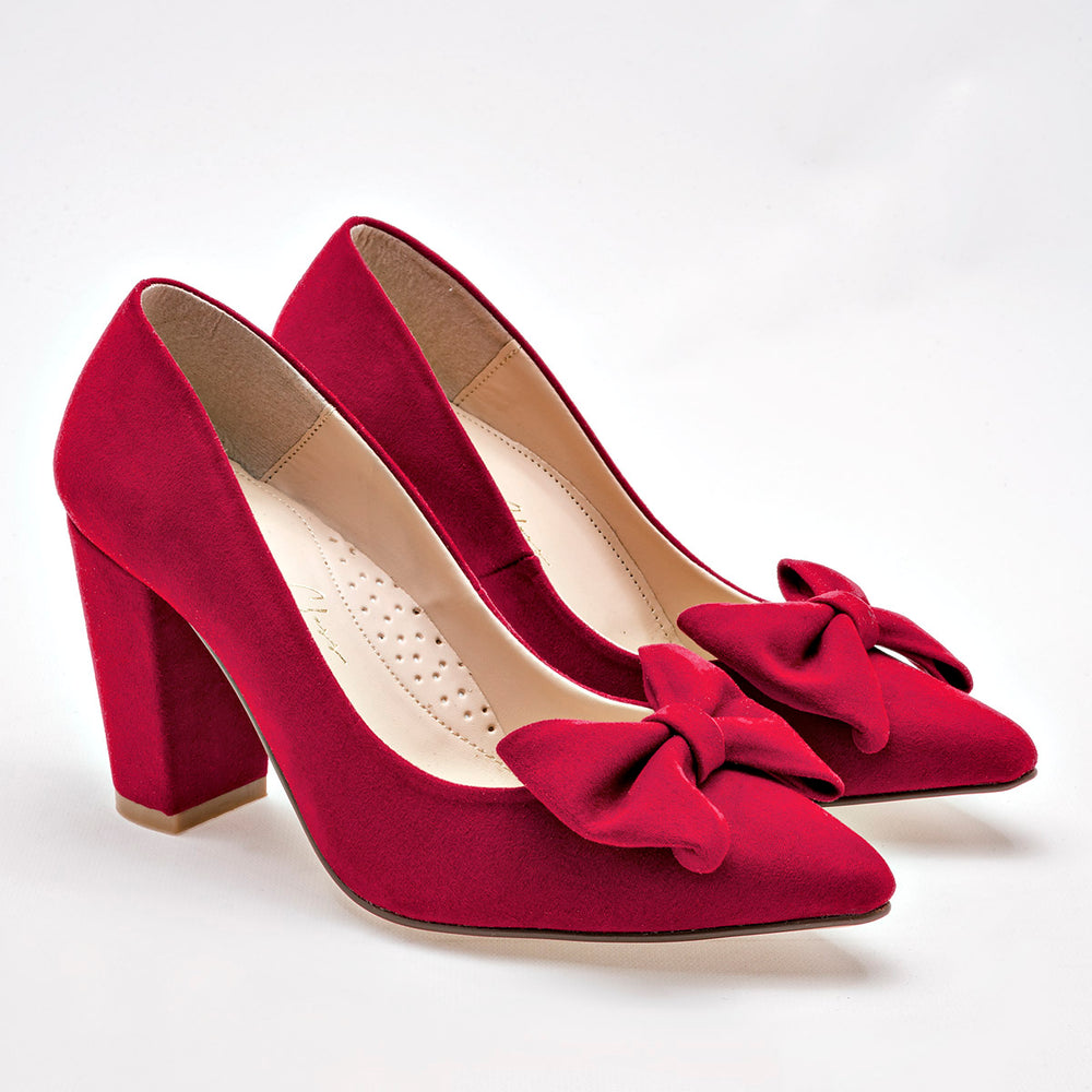 Pakar.com | Tienda online - Zapatos para mujer Been Class - Envío gratis desde $500