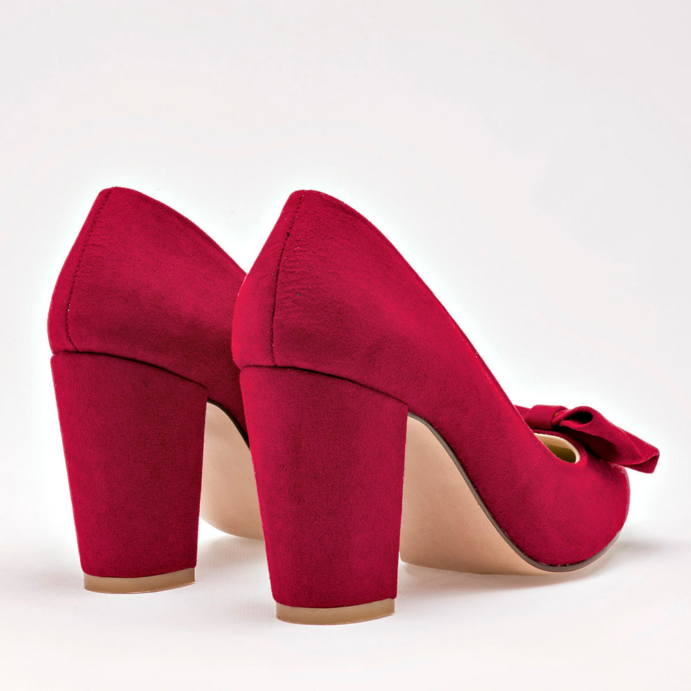 Pakar.com | Tienda online - Zapatos para mujer Been Class - Envío gratis desde $500