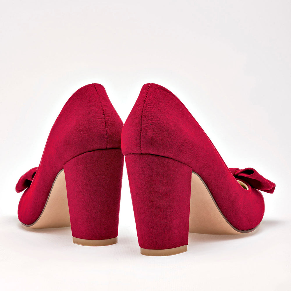 Pakar.com | Tienda online - Zapatos para mujer Been Class - Envío gratis desde $500