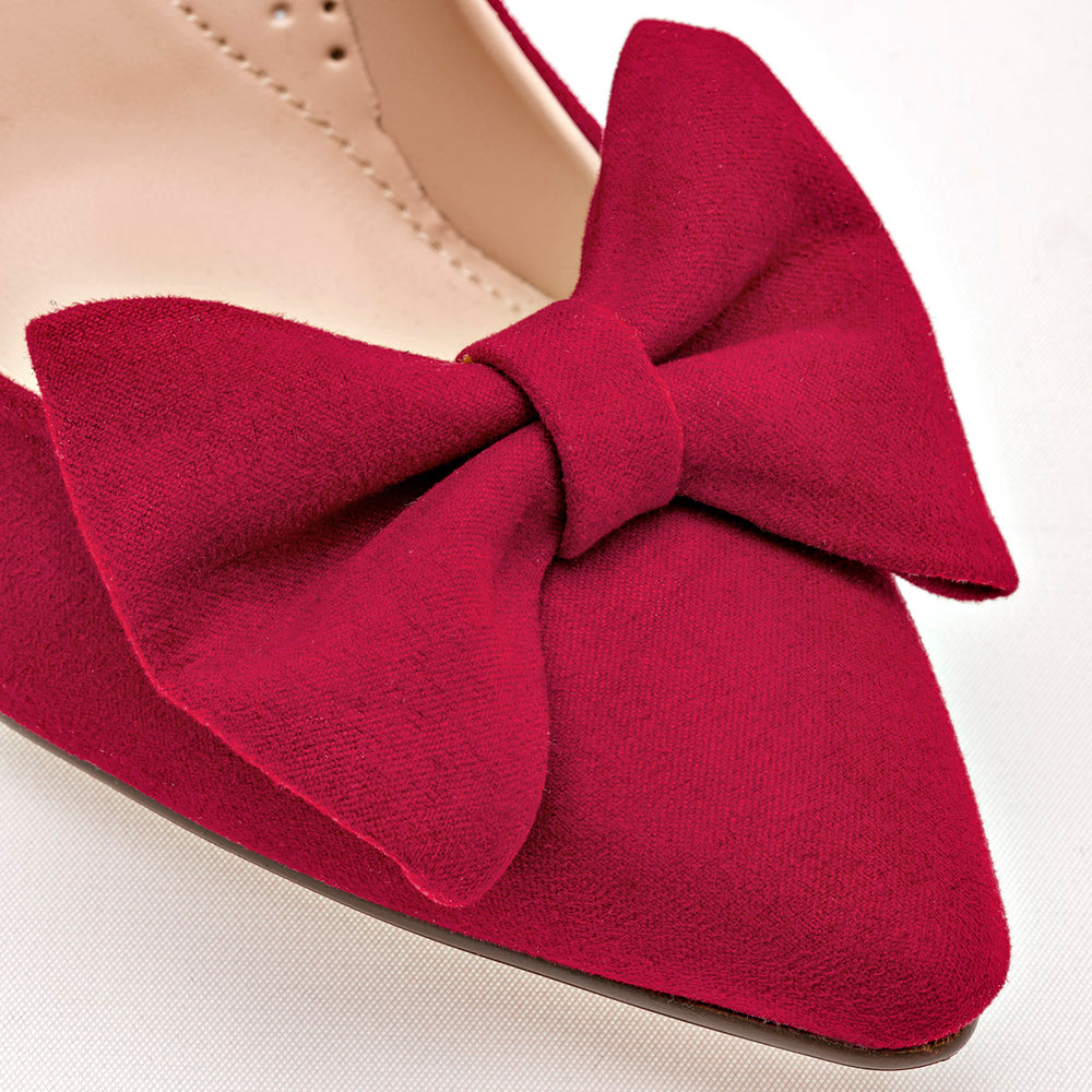 Pakar.com | Tienda online - Zapatos para mujer Been Class - Envío gratis desde $500