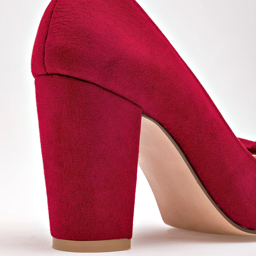 Pakar.com | Tienda online - Zapatos para mujer Been Class - Envío gratis desde $500