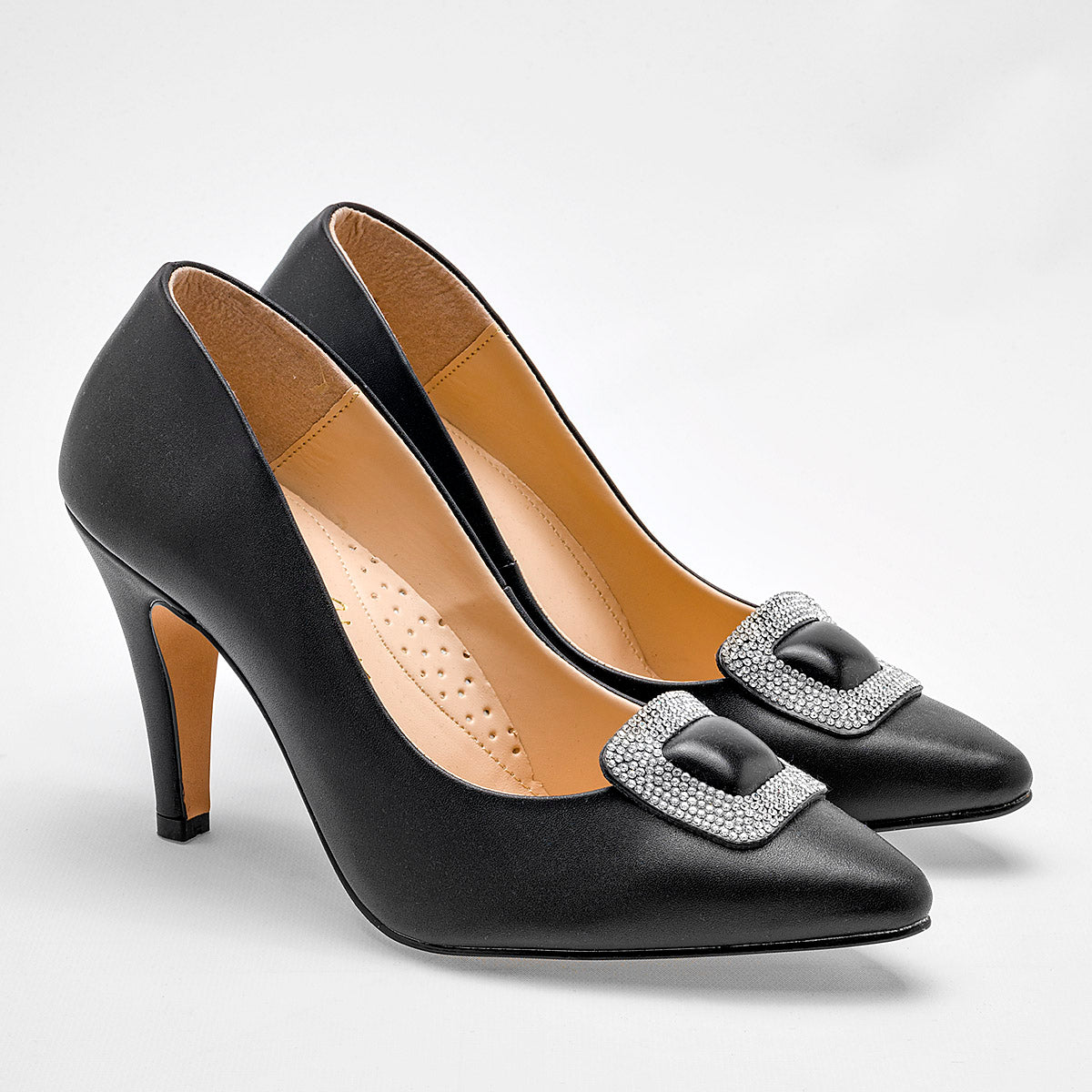 Pakar.com | Tienda online - Zapatilla Been Class para mujer