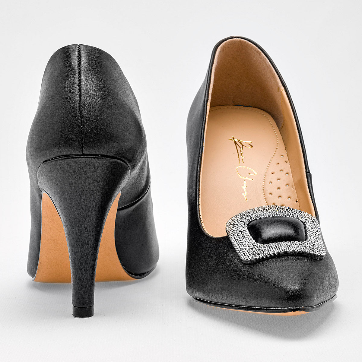 Pakar.com | Tienda online - Zapatilla Been Class para mujer
