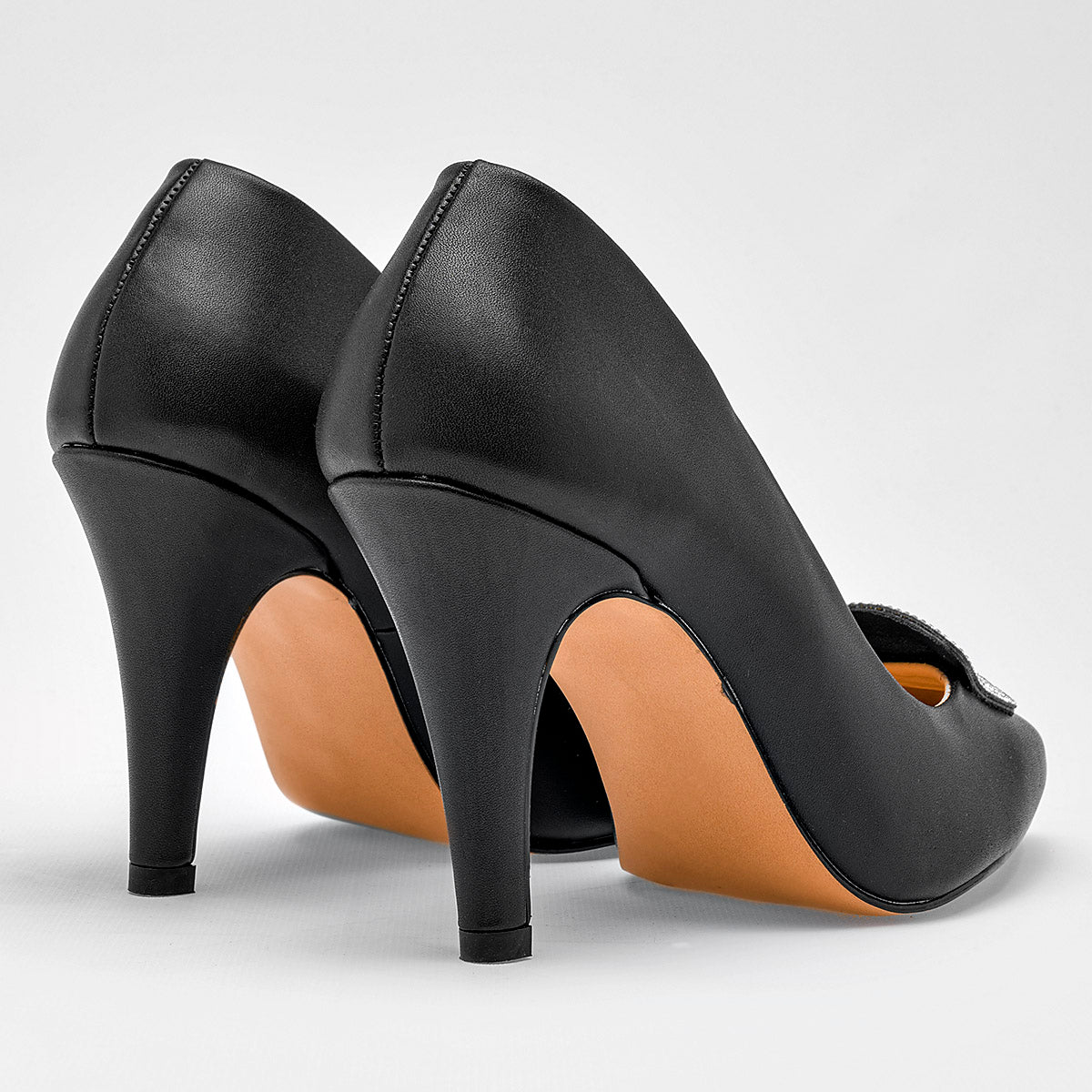 Pakar.com | Tienda online - Zapatilla Been Class para mujer