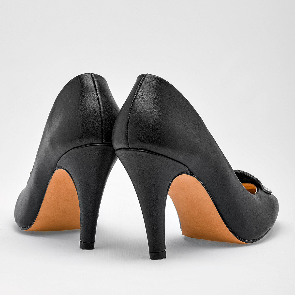 Pakar.com | Tienda online - Zapatilla Been Class para mujer