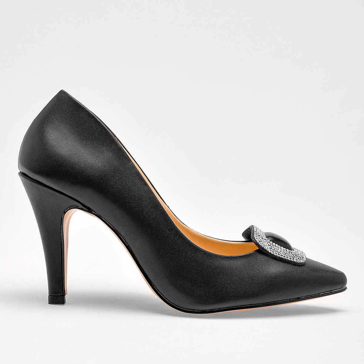 Pakar.com | Tienda online - Zapatilla Been Class para mujer