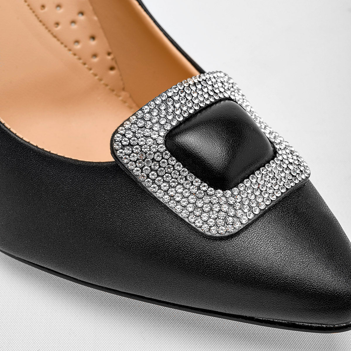 Pakar.com | Tienda online - Zapatilla Been Class para mujer