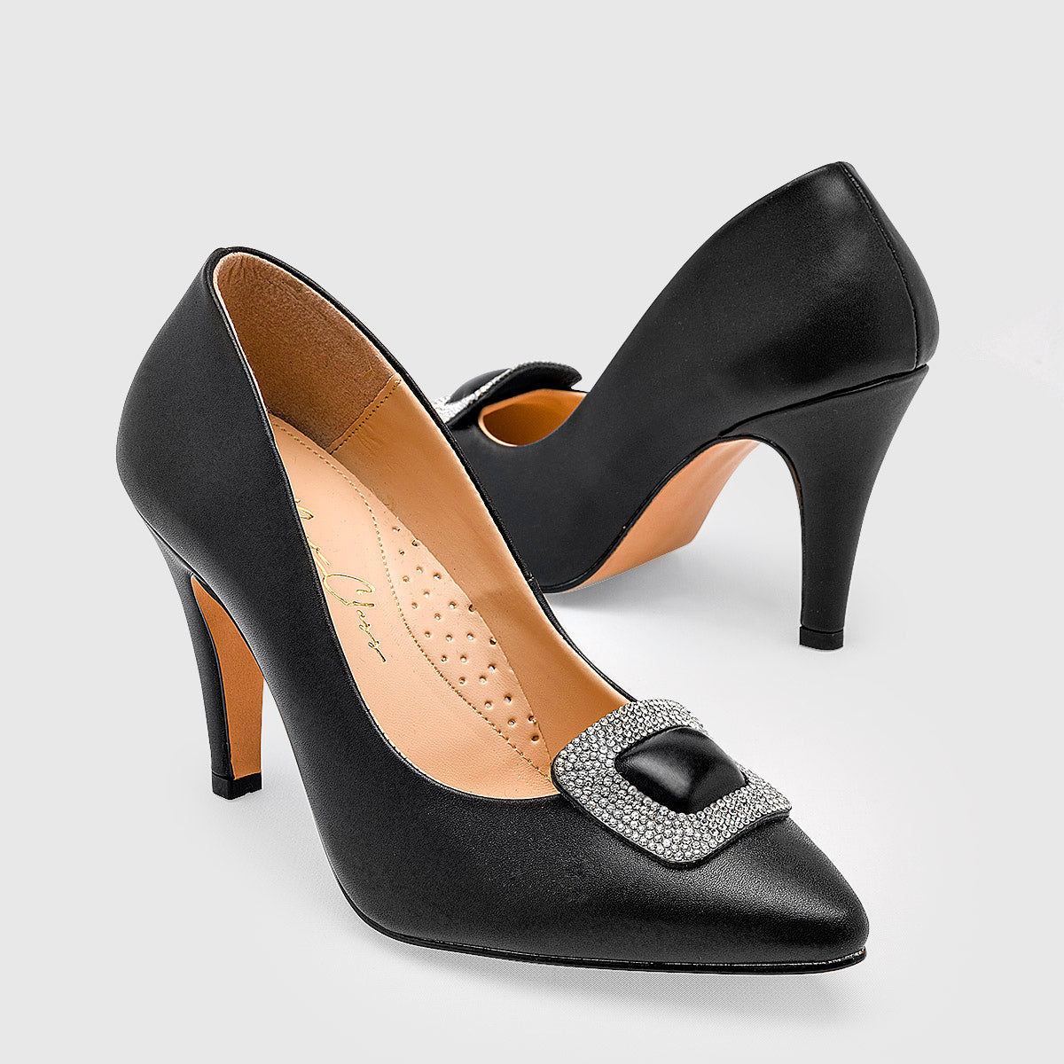 Pakar.com | Tienda online - Zapatilla Been Class para mujer