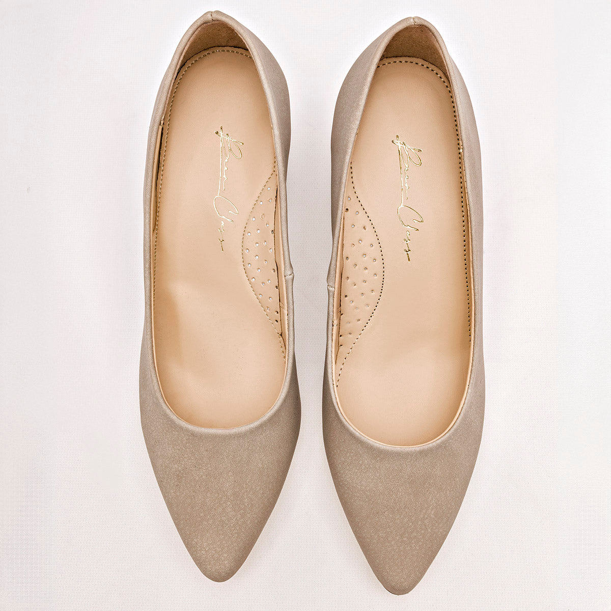 Pakar.com | Tienda online | Calzado Escolar | Zapatilla Been Class para mujer | Regreso a clases | Vacaciones de Verano