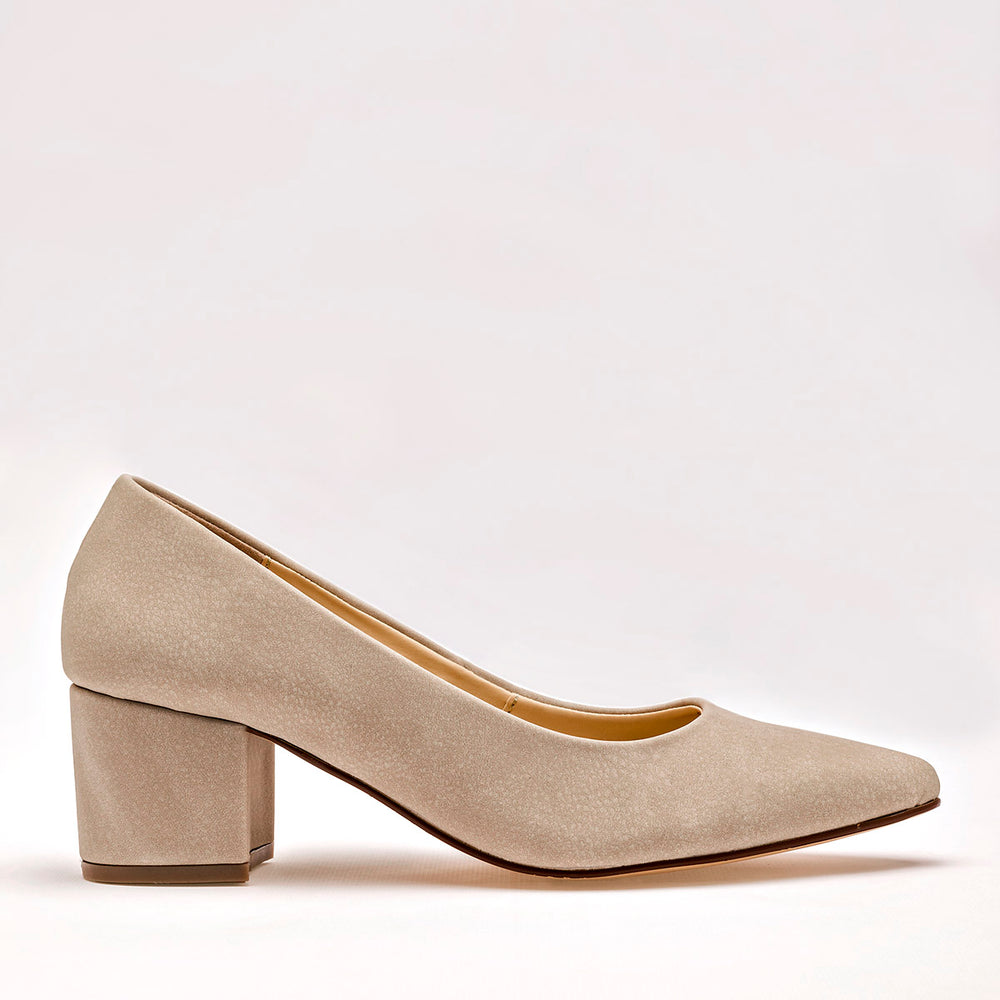 Pakar.com | Tienda online - Zapatilla para mujer Been Class - Envío gratis desde $500