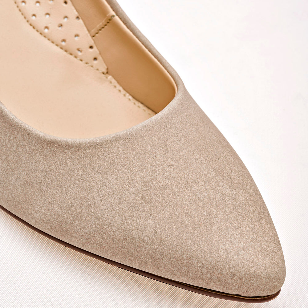 Pakar.com | Tienda online - Zapatilla para mujer Been Class - Envío gratis desde $500