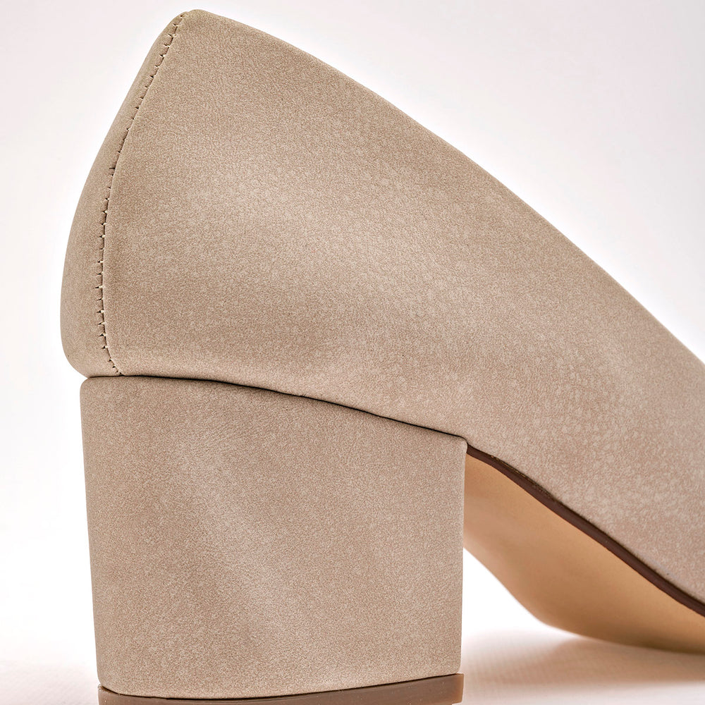 Pakar.com | Tienda online - Zapatilla para mujer Been Class - Envío gratis desde $500