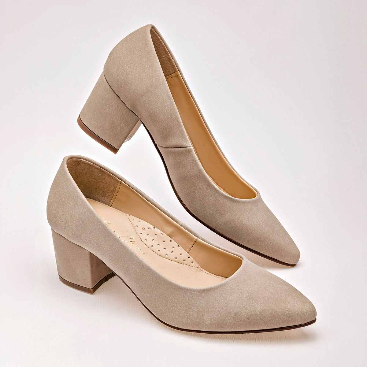 Pakar.com | Tienda online | Calzado Escolar | Zapatilla Been Class para mujer | Regreso a clases | Vacaciones de Verano