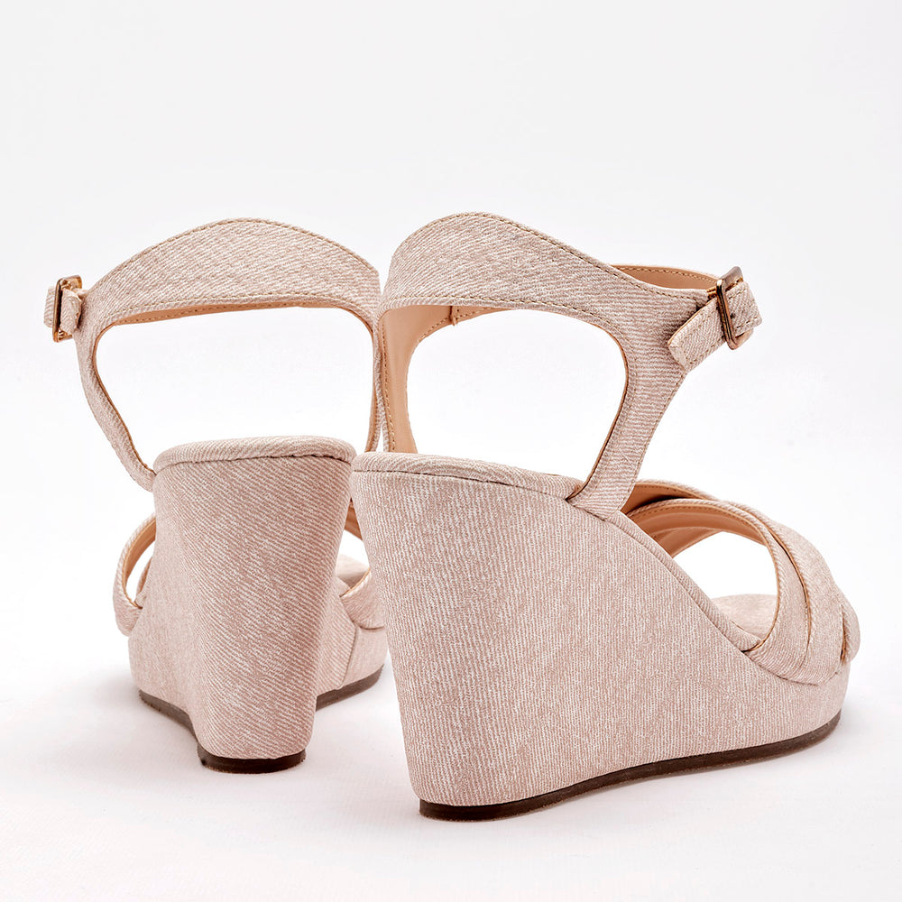 Pakar.com | Tienda online - Sandalia para mujer Been Class - Envío gratis desde $500