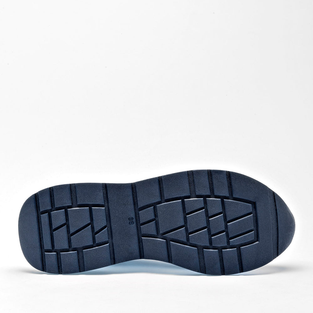 Pakar.com | Tienda online - Tenis urbano para mujer Been Class - Envío gratis desde $500