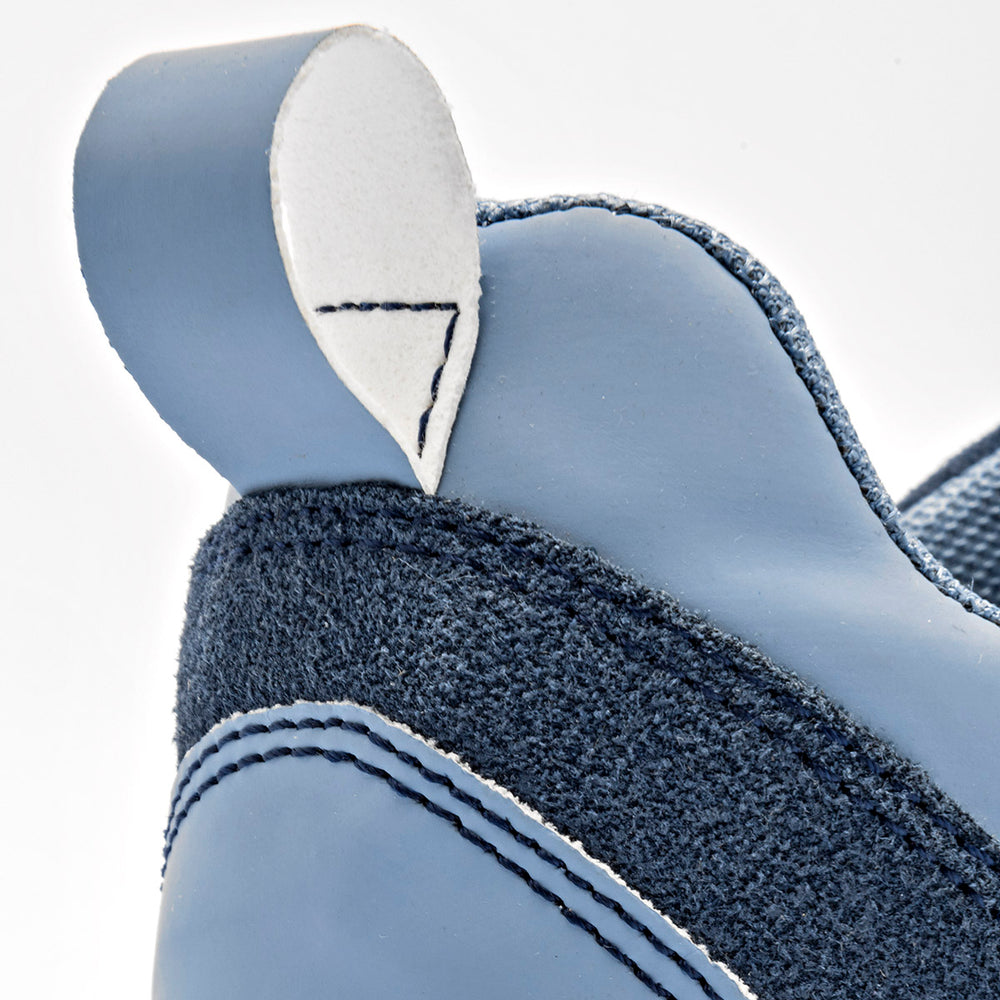 Pakar.com | Tienda online - Tenis urbano para mujer Been Class - Envío gratis desde $500