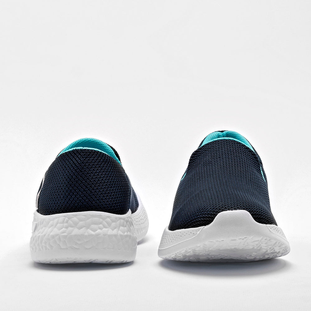 Pakar.com | Tienda online - Tenis slip-on para mujer Moramora - Envío gratis desde $500