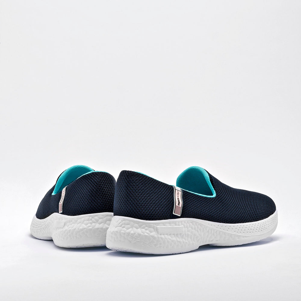 Pakar.com | Tienda online - Tenis slip-on para mujer Moramora - Envío gratis desde $500