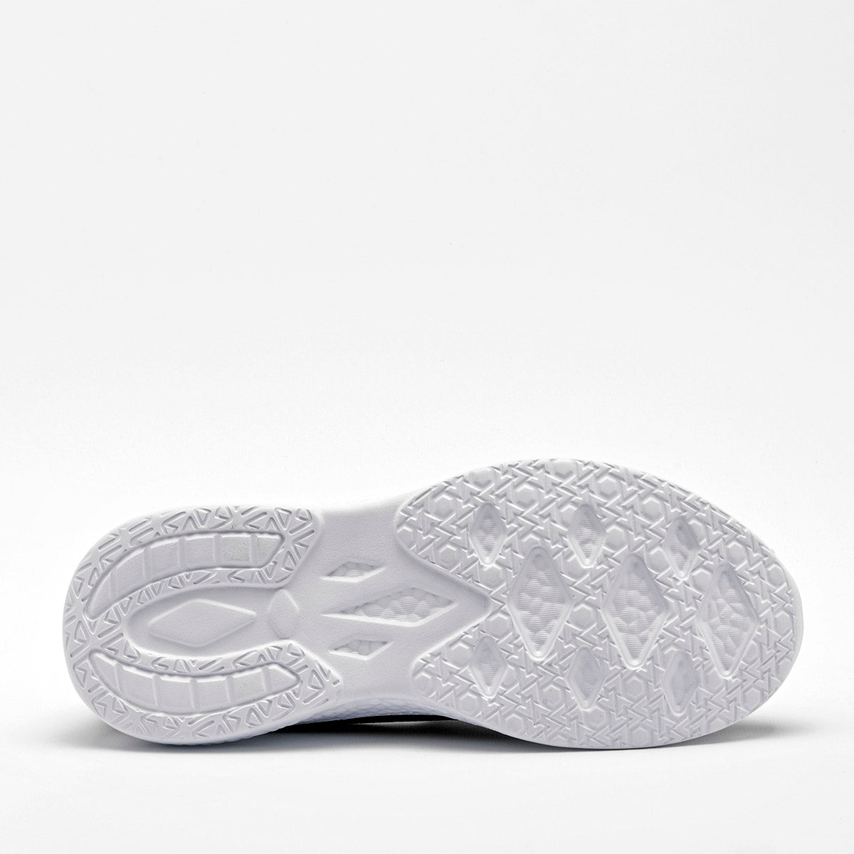 Pakar.com | Tienda online - Tenis slip-on para mujer Moramora - Envío gratis desde $500