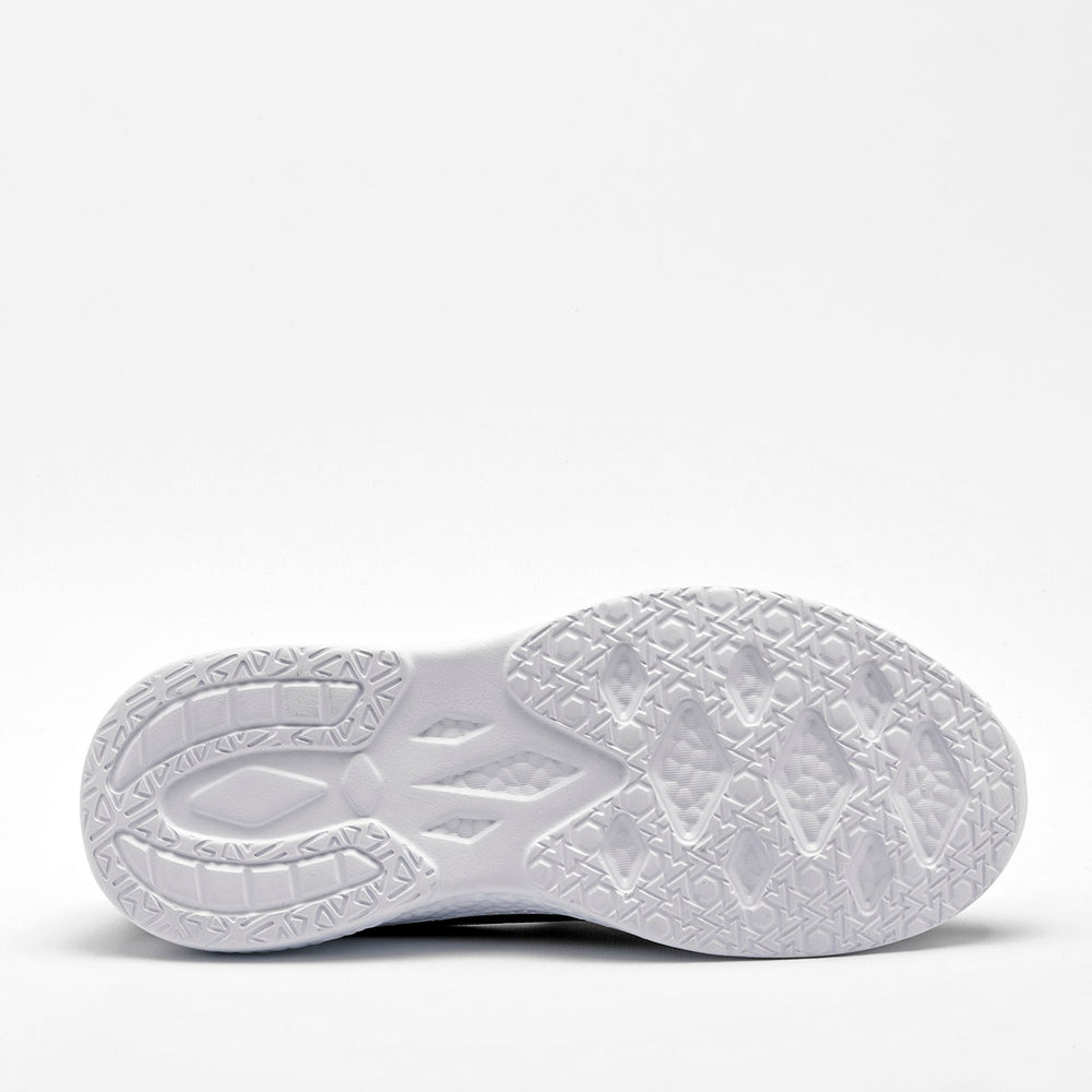 Pakar.com | Tienda online - Tenis slip-on para mujer Moramora - Envío gratis desde $500