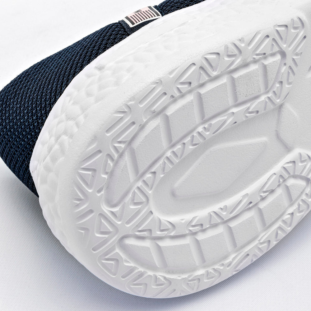 Pakar.com | Tienda online - Tenis slip-on para mujer Moramora - Envío gratis desde $500