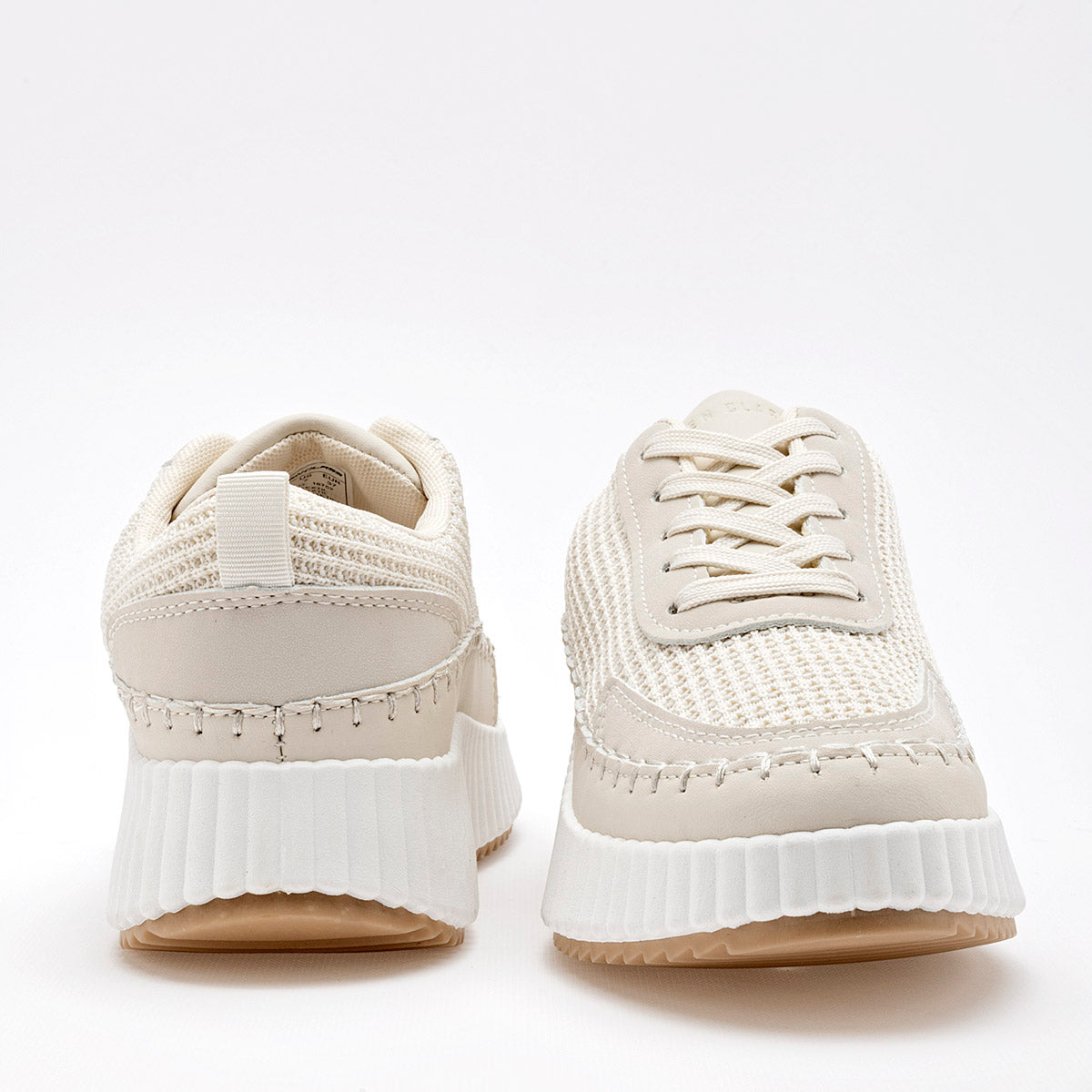 Pakar.com | Tienda online - Tenis urbano con plataforma Been Class para mujer