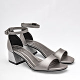Pakar.com | Tienda online - Zapatilla Clasben para mujer