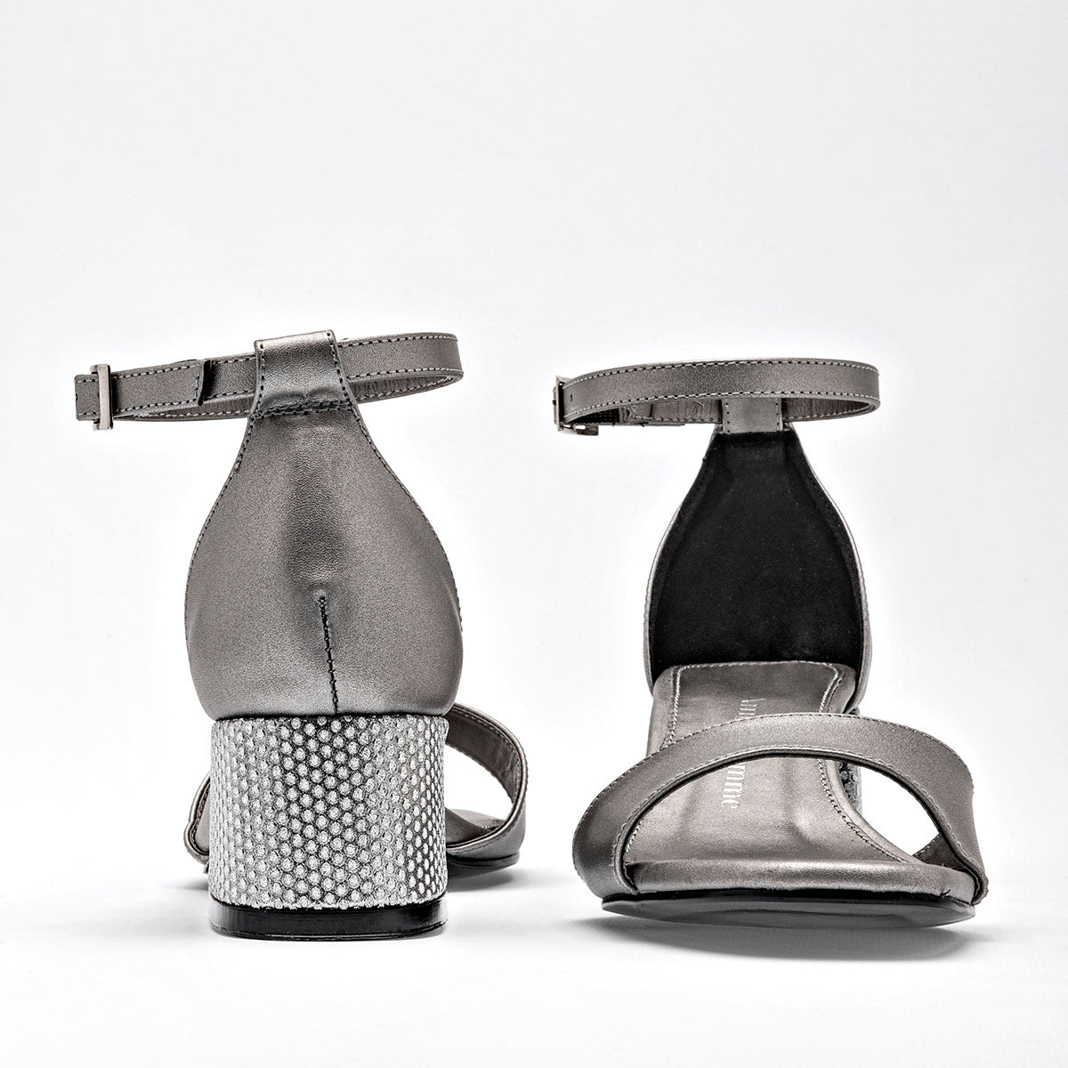 Pakar.com | Tienda online - Zapatilla Clasben para mujer