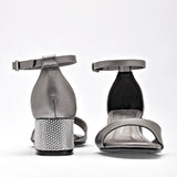 Pakar.com | Tienda online - Zapatilla Clasben para mujer