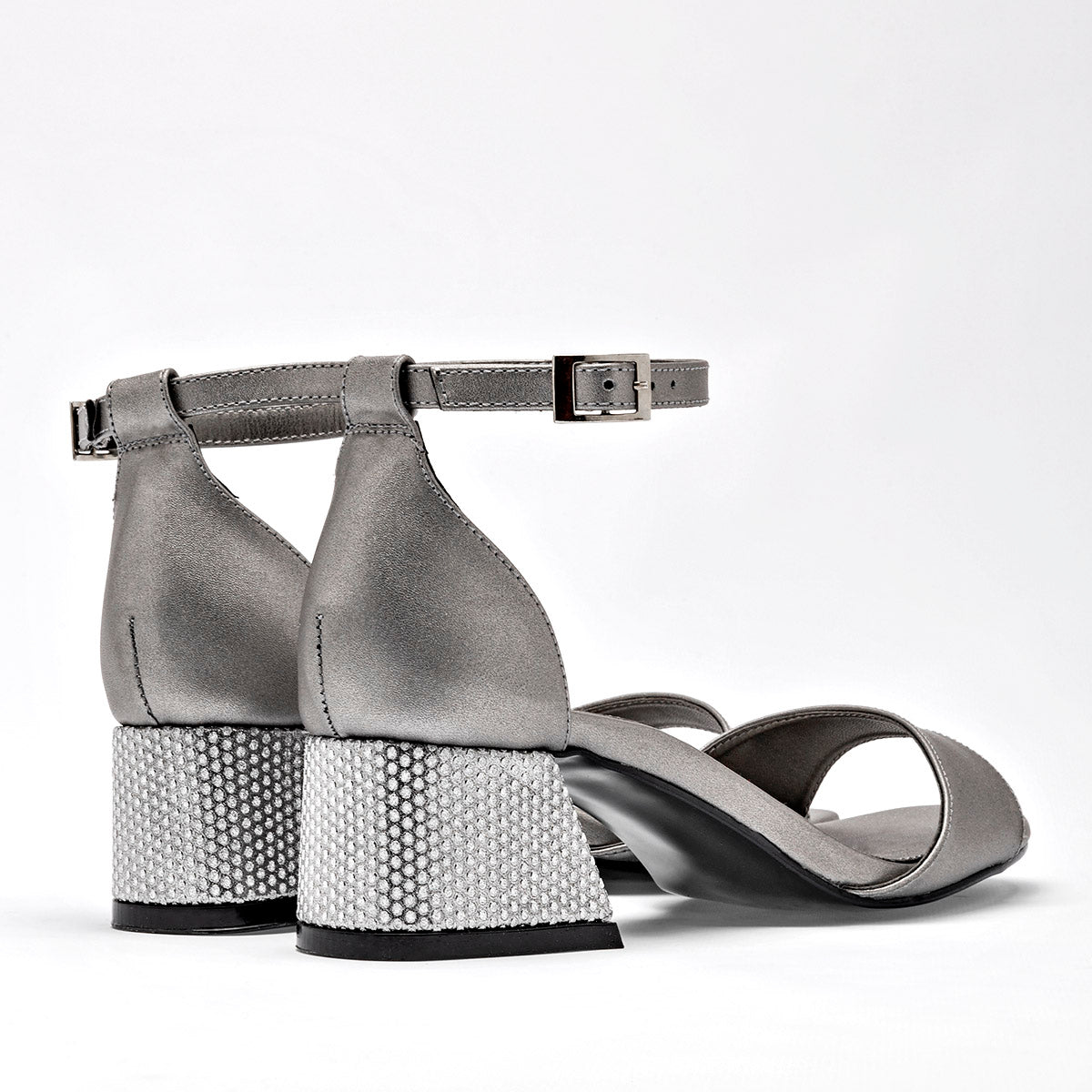 Pakar.com | Tienda online - Zapatilla Clasben para mujer
