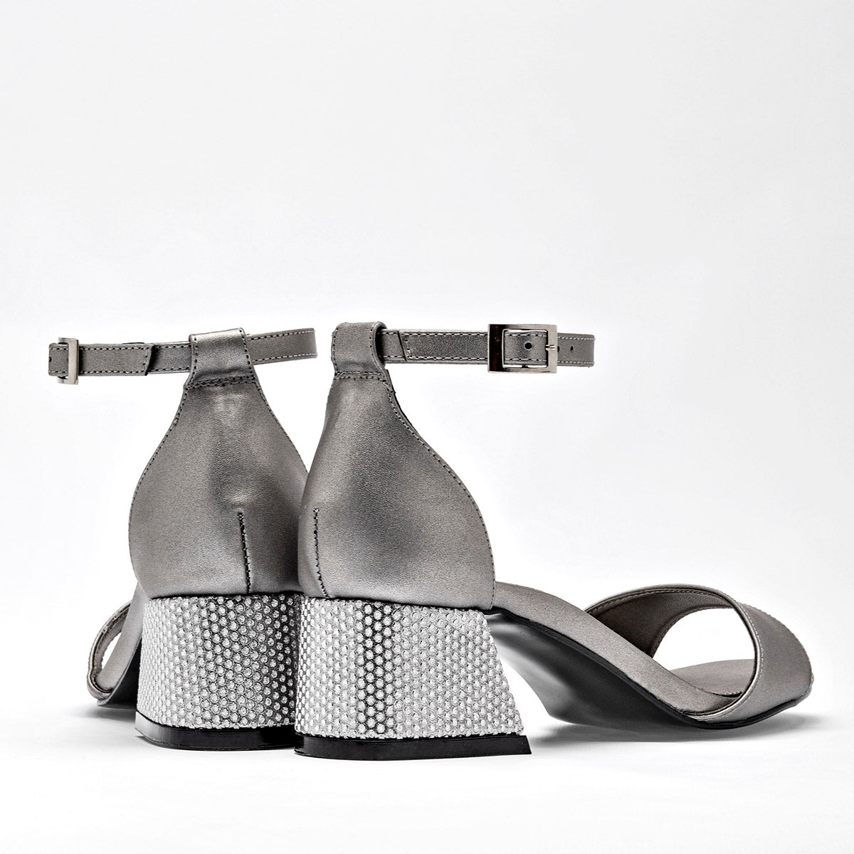 Pakar.com | Tienda online - Zapatilla Clasben para mujer