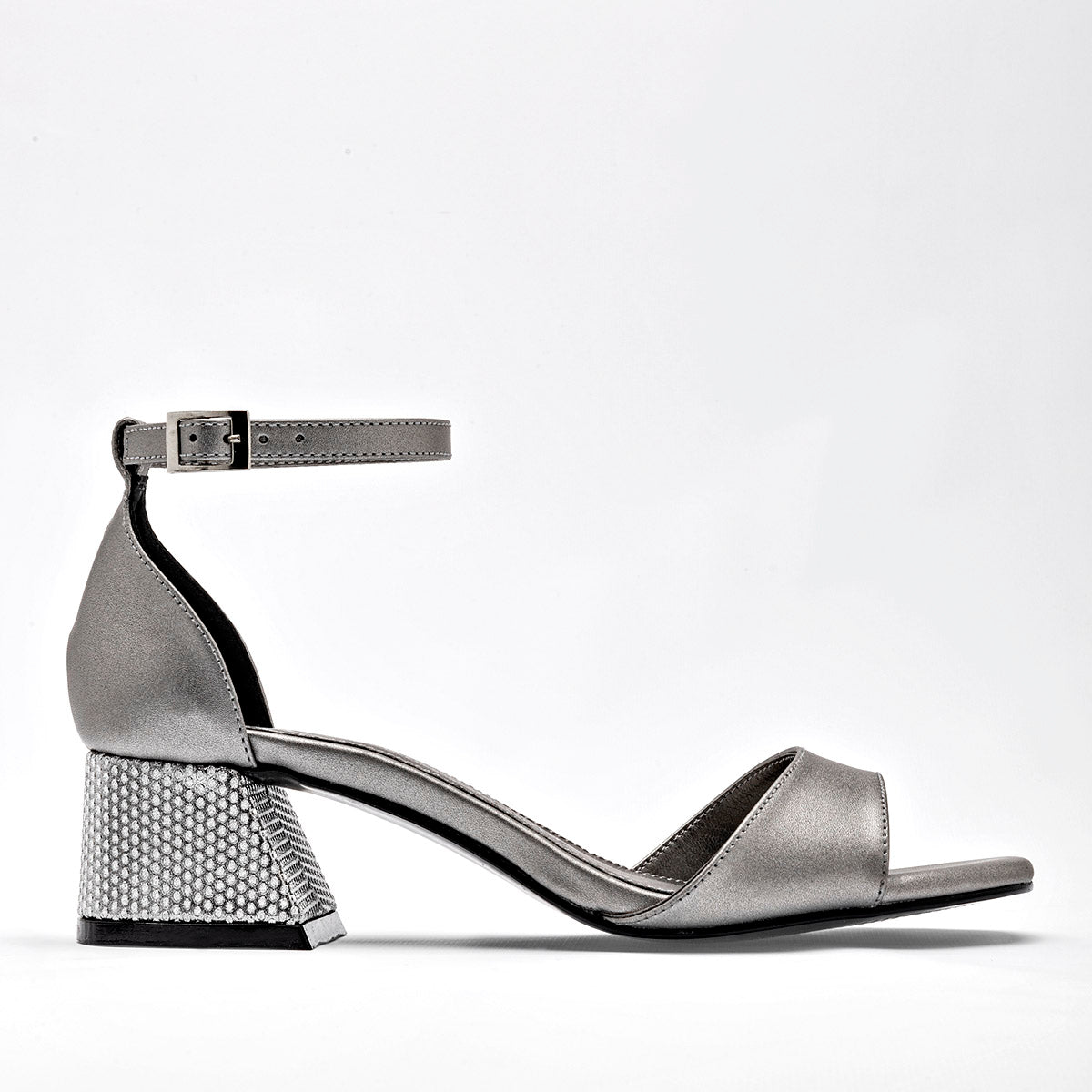 Pakar.com | Tienda online - Zapatilla Clasben para mujer