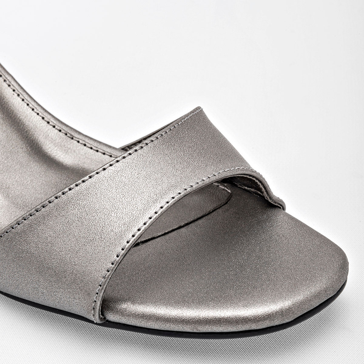 Pakar.com | Tienda online - Zapatilla Clasben para mujer