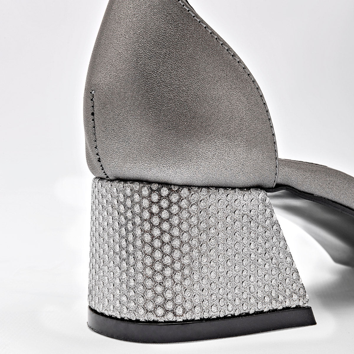 Pakar.com | Tienda online - Zapatilla Clasben para mujer