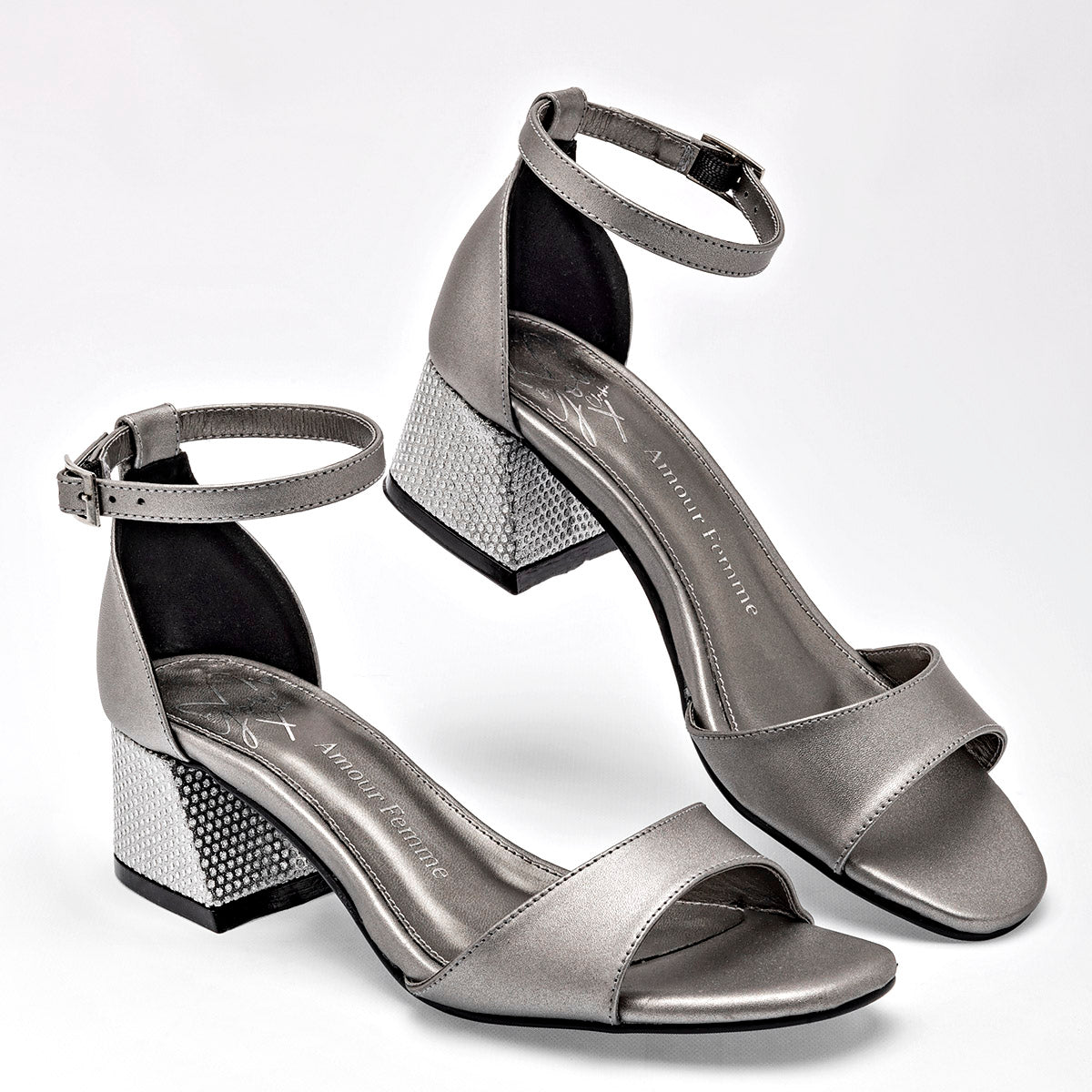 Pakar.com | Tienda online - Zapatilla Clasben para mujer